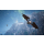 Xbox Biomutant - 1065264 - zdjęcie 6